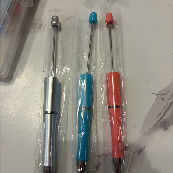 Custom Order - Picture 7 of 9